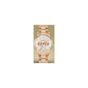 I-Watch 5371.C3 Erkek Kol Saati