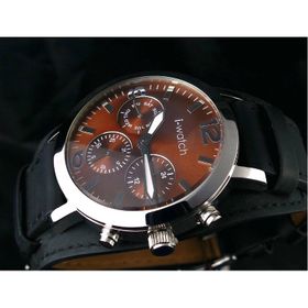 I-Watch 5371.C3 Erkek Kol Saati