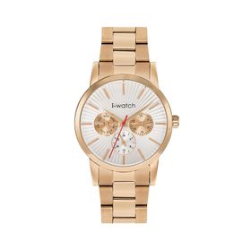 I-Watch 5371.C3 Erkek Kol Saati