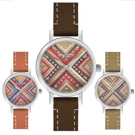 I-watch 5430 Kadın Kol Saati