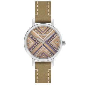 I-watch 5430 Kadın Kol Saati