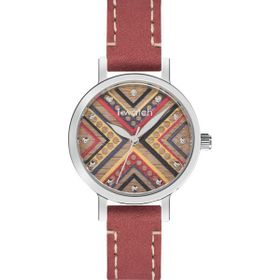 I-watch 5430 Kadın Kol Saati