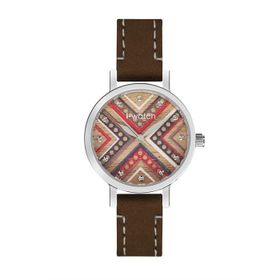I-watch 5430 Kadın Kol Saati