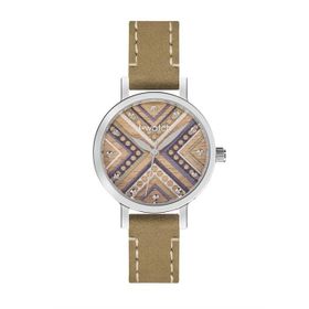 I-watch 5430 Kadın Kol Saati