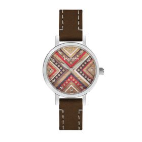 I-watch 5430 Kadın Kol Saati