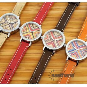 I-watch 5430 Kadın Kol Saati