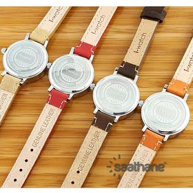 I-watch 5430 Kadın Kol Saati
