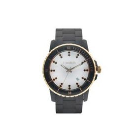 I-Watch 54406 Kadın Kol Saat