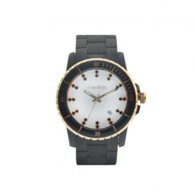 I-Watch 54406 Kadın Kol Saat