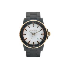 I-Watch 54406 Kadın Kol Saat