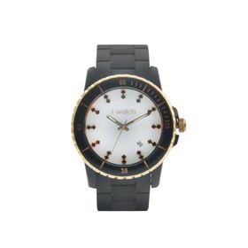 I-Watch 54406 Kadın Kol Saat