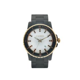 I-Watch 54406 Kadın Kol Saat