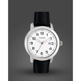 İ-Watch 54466 Erkek Kol Saati