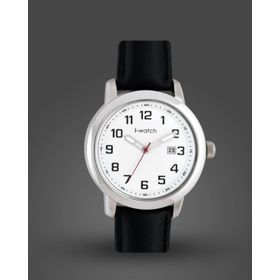 İ-Watch 54466 Erkek Kol Saati