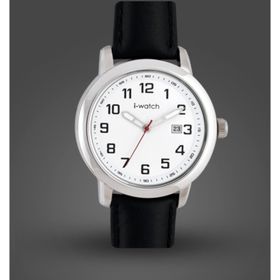 İ-Watch 54466 Erkek Kol Saati