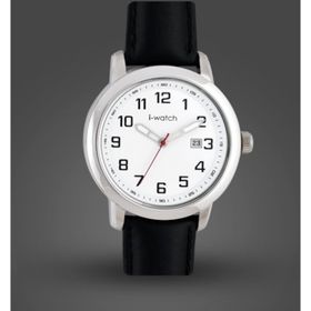 İ-Watch 54466 Erkek Kol Saati