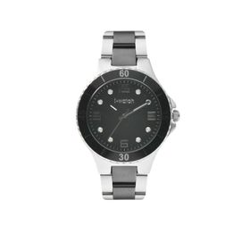 I-Watch 55268 Kadın Kol Saati