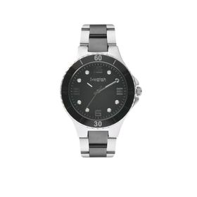 I-Watch 55268 Kadın Kol Saati