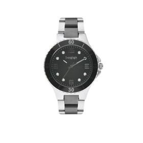 I-Watch 55268 Kadın Kol Saati