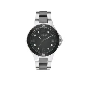 I-Watch 55268 Kadın Kol Saati