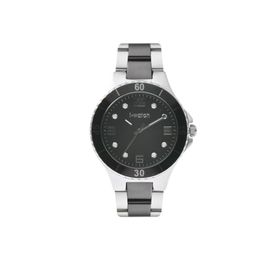 I-Watch 55268 Kadın Kol Saati