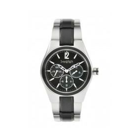 I-Watch 55342 Kadın Kol Saati