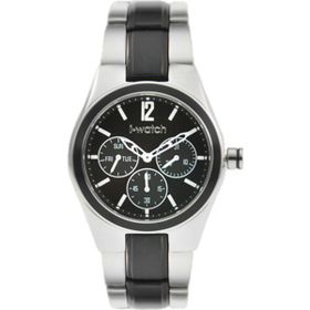 I-Watch 55342 Kadın Kol Saati