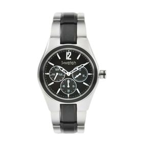 I-Watch 55342 Kadın Kol Saati