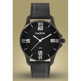I-Watch 55350 Kadın Kol Saati