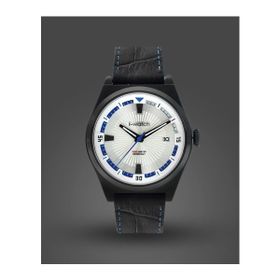 İ-Watch 55380 Unisex Kol Saati