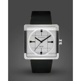 I-Watch 55388 Erkek Kol Saati