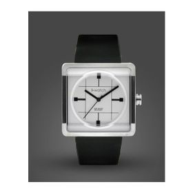 I-Watch 55388 Erkek Kol Saati