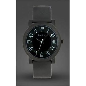 I-Watch 55388 Erkek Kol Saati
