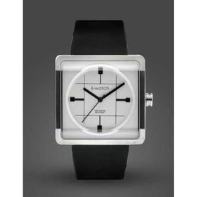 I-Watch 55388 Erkek Kol Saati