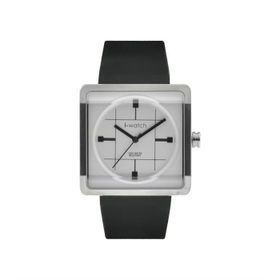 I-Watch 55388 Erkek Kol Saati