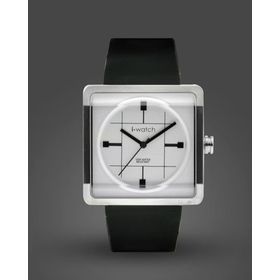 I-Watch 55388 Erkek Kol Saati