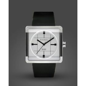 I-Watch 55388 Erkek Kol Saati