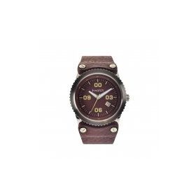 I-Watch 55408 Erkek Kol Saati