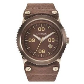 I-Watch 55408 Erkek Kol Saati