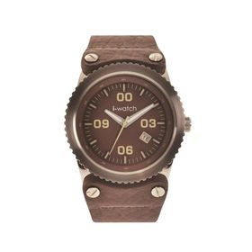 I-Watch 55408 Erkek Kol Saati