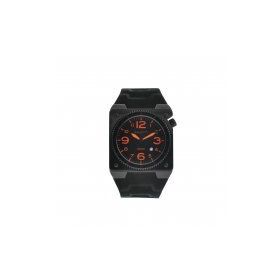 I-Watch 55413 Erkek Kol Saati