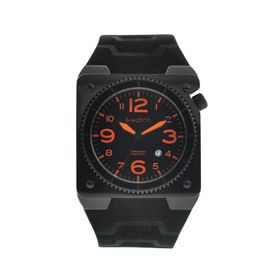 I-Watch 55413 Erkek Kol Saati