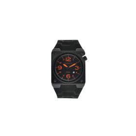 I-Watch 55413 Erkek Kol Saati