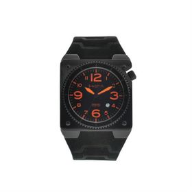 I-Watch 55413 Erkek Kol Saati