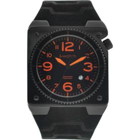 I-Watch 55413 Erkek Kol Saati