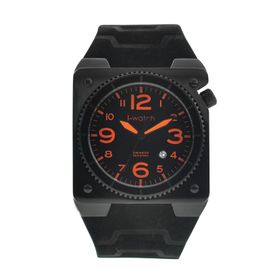 I-Watch 55413 Erkek Kol Saati