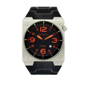 I-Watch 55416 Erkek Kol Saati