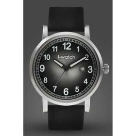 I-Watch 55425 Erkek Kol Saati