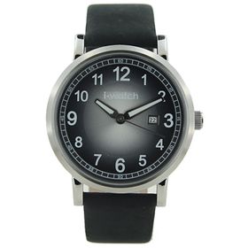 I-Watch 55425 Erkek Kol Saati