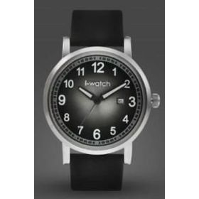 I-Watch 55425 Erkek Kol Saati